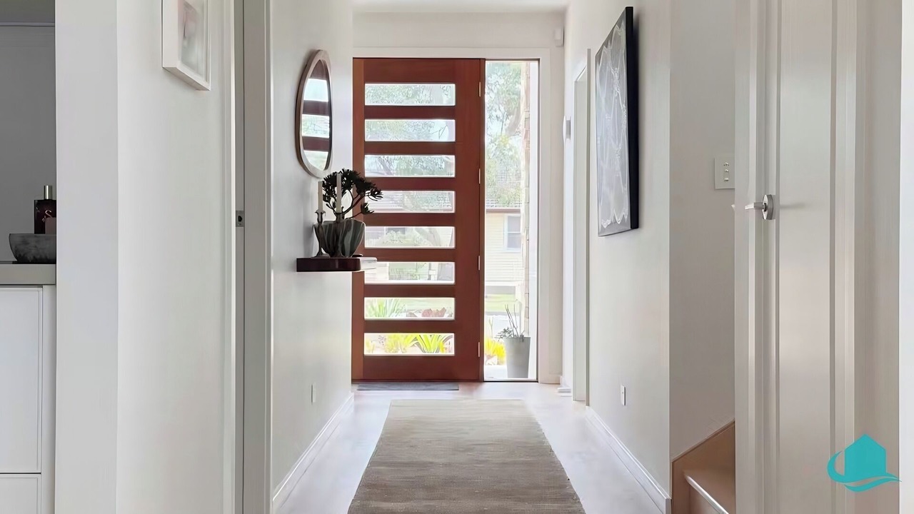 Photo of Others in Caves Beach