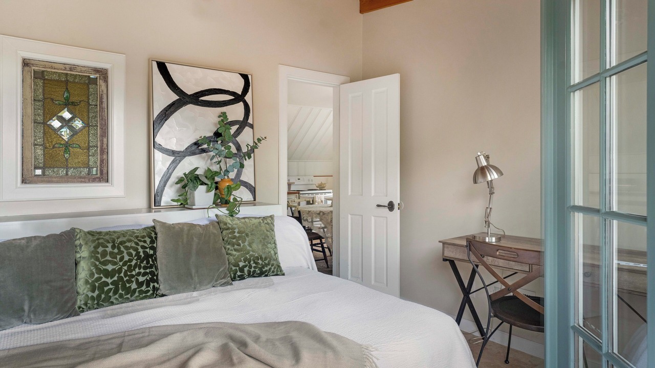 Photo of Others in North Downtown