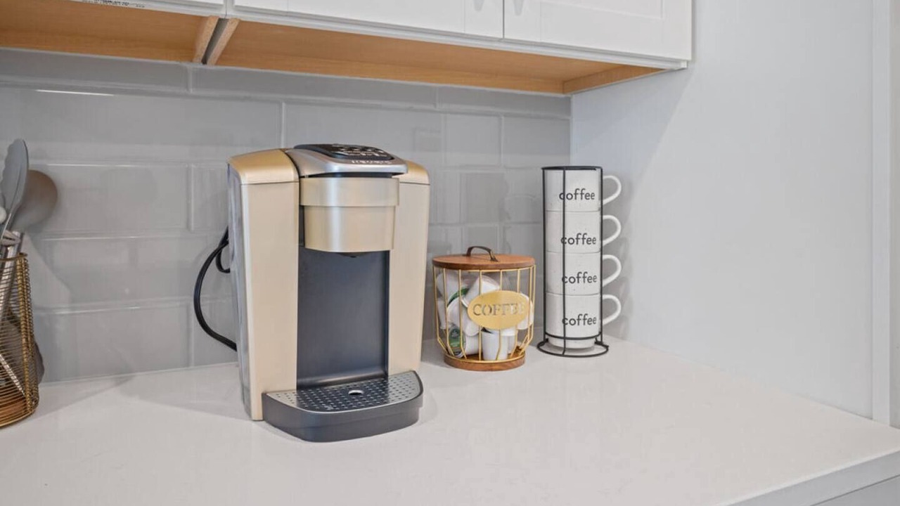 Photo of Others in Wake Forest