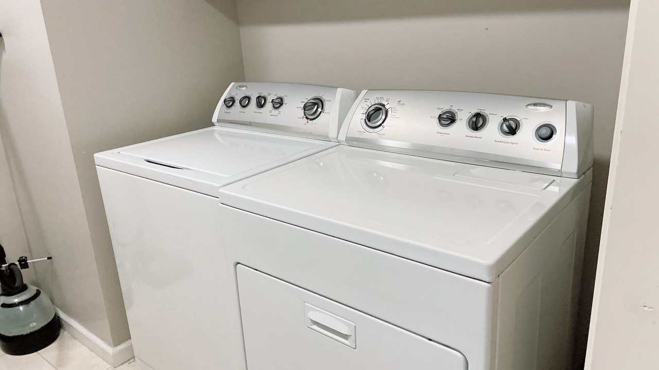 Photo of Others in Pasadena