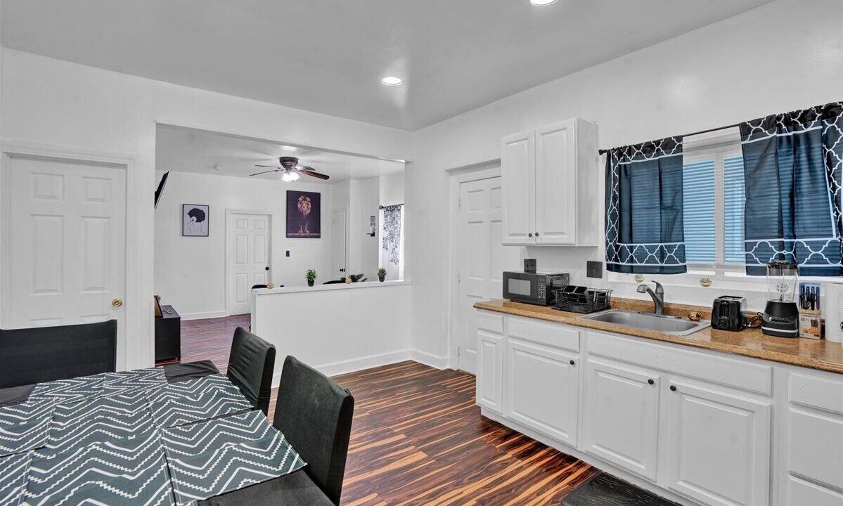 Photo of Others in Allentown