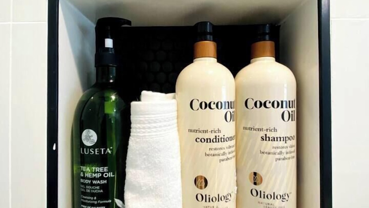 Photo of Others in Paw Creek