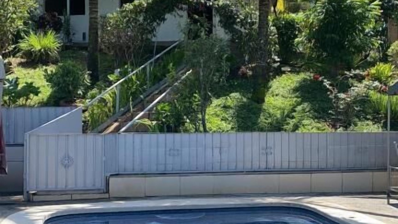 Photo of Outdoor in La Garita