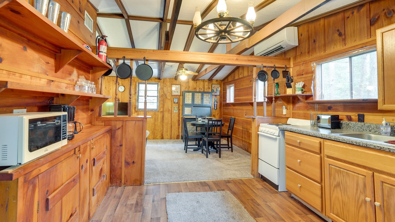 Photo of Others in Warne