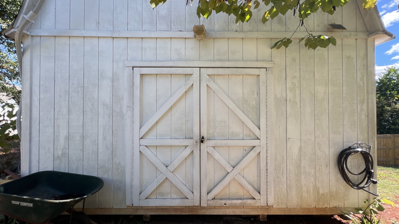 Photo of Outdoor in Dunean