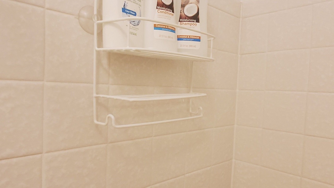 Photo of Bathroom in Bayview