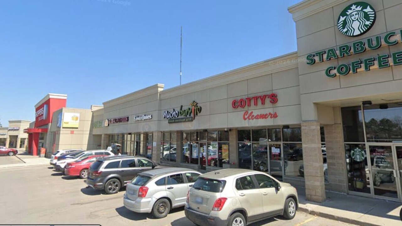 Photo of Others in Barrie