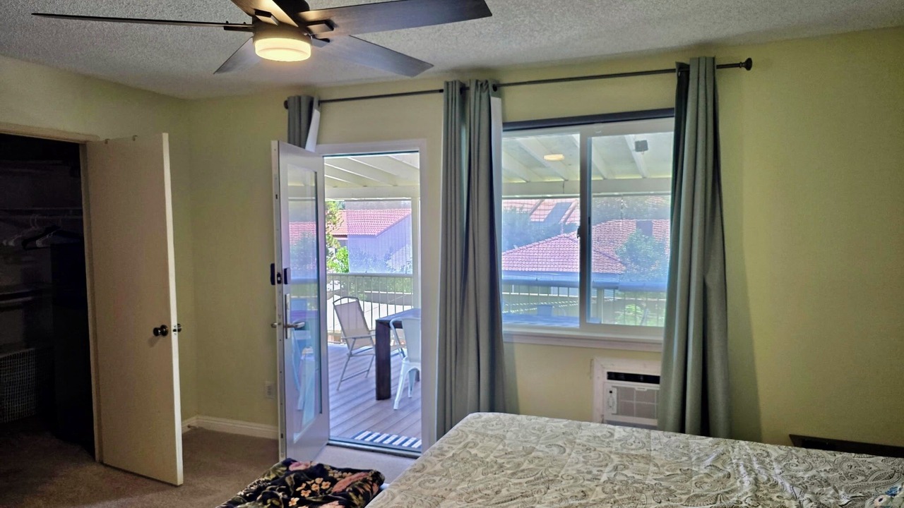Photo of Bedroom in South Redlands