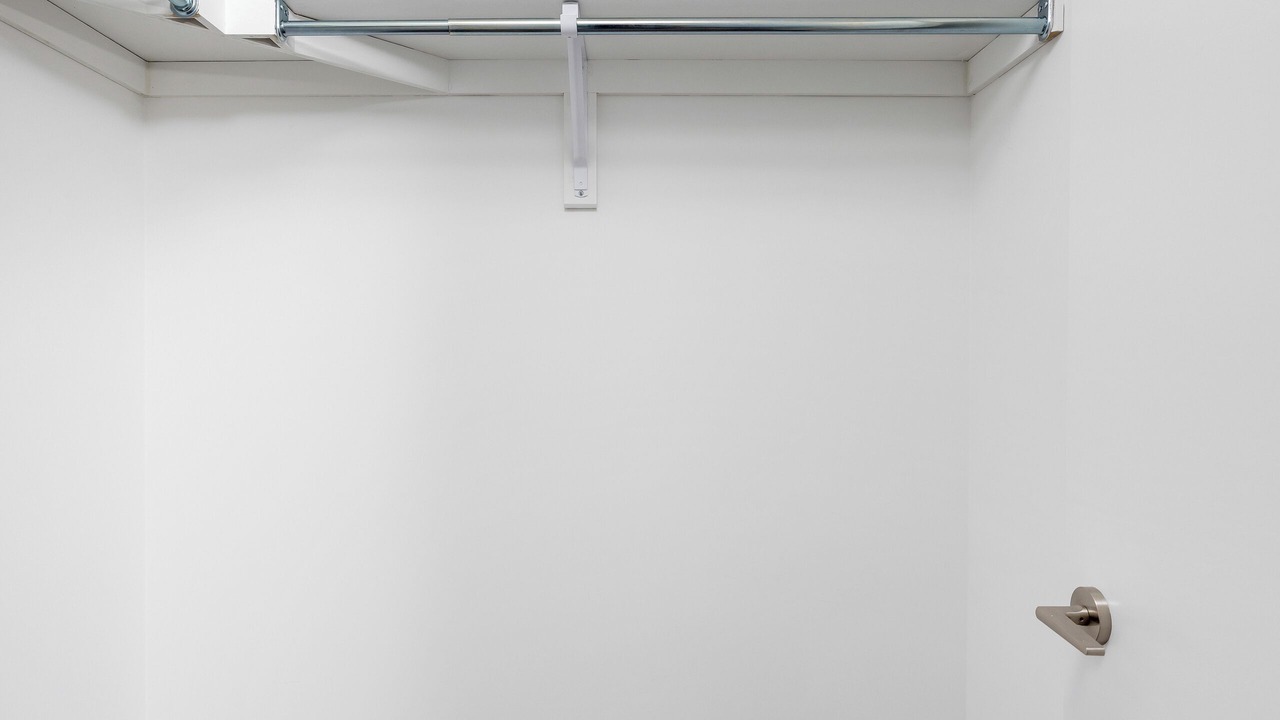 Photo of Others in Bay Street Corridor