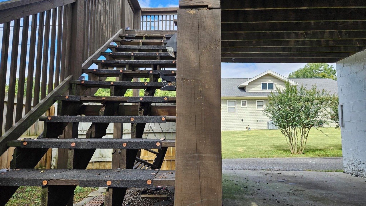 Photo of Outdoor in Fort Payne