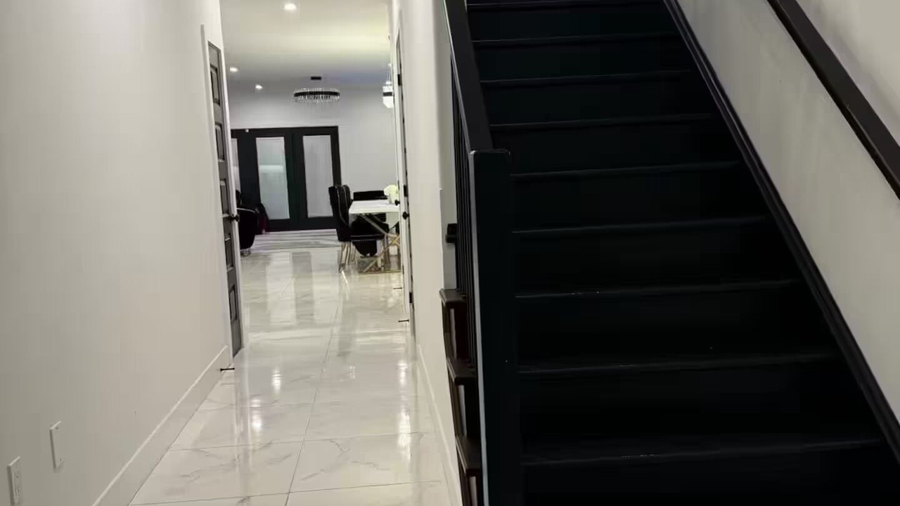 Photo of Others in Stratford