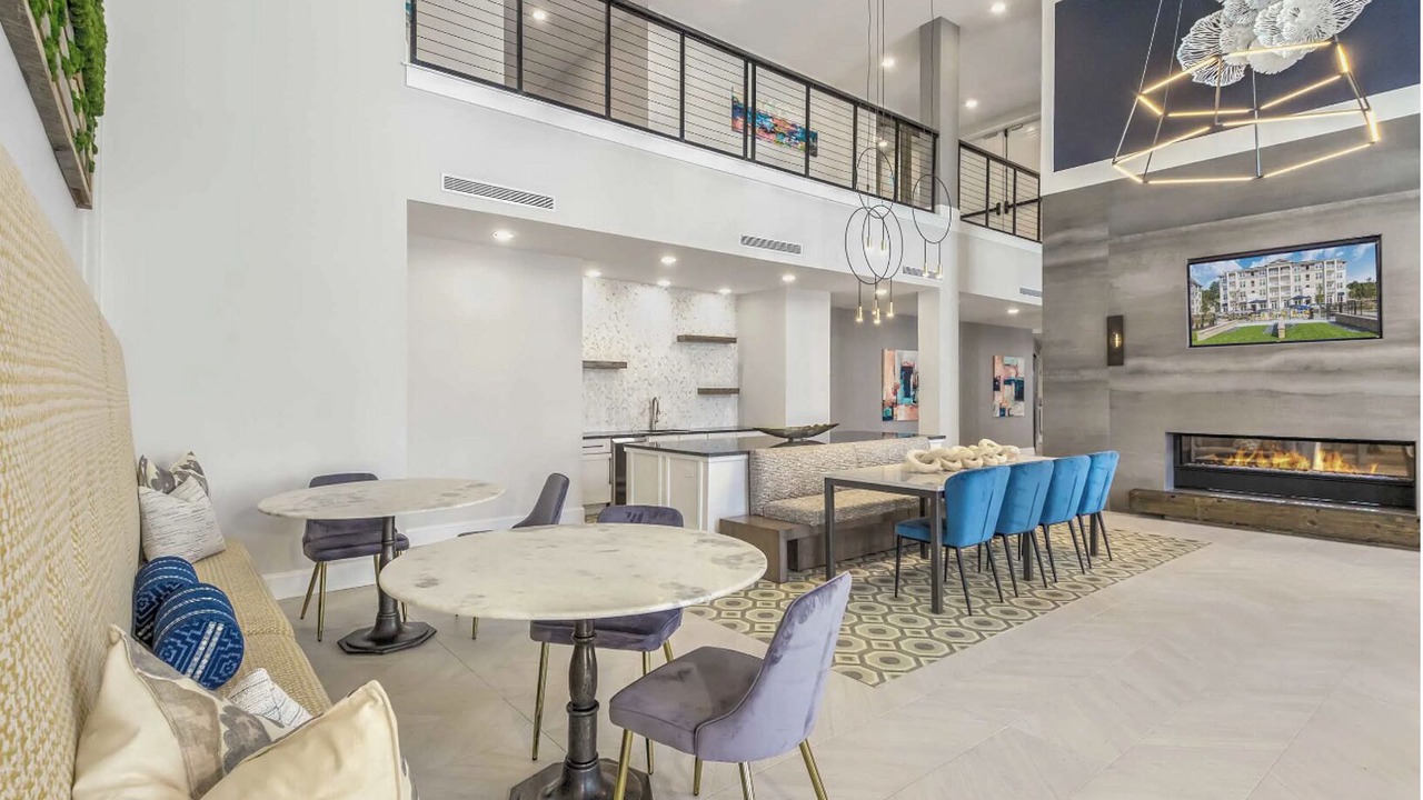 Photo of Others in Fort Mill