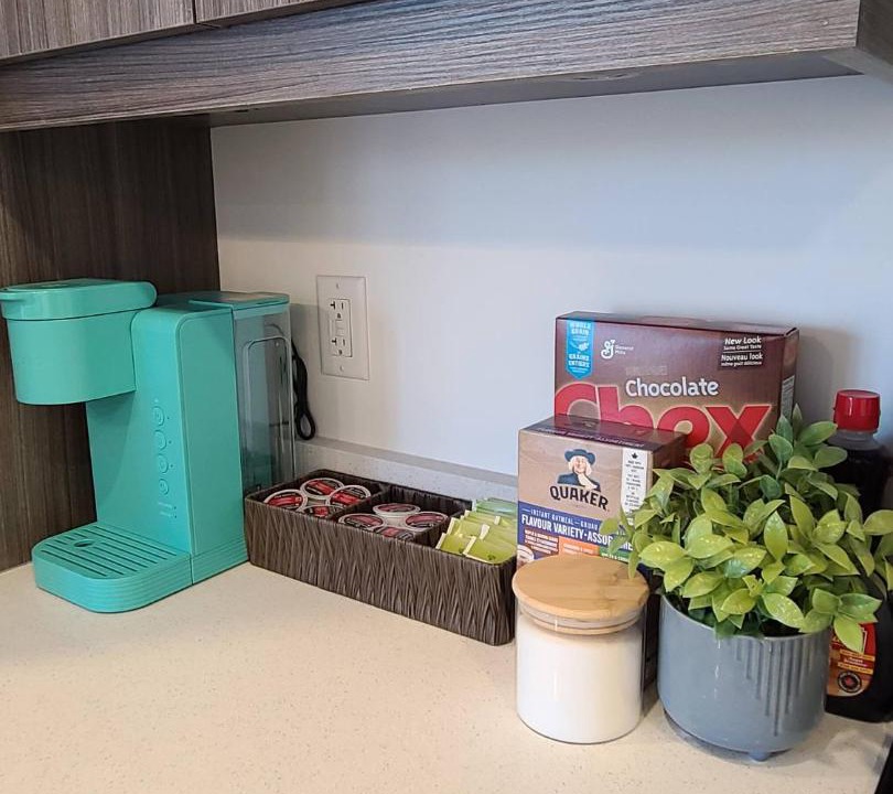 Photo of Kitchen in Regina