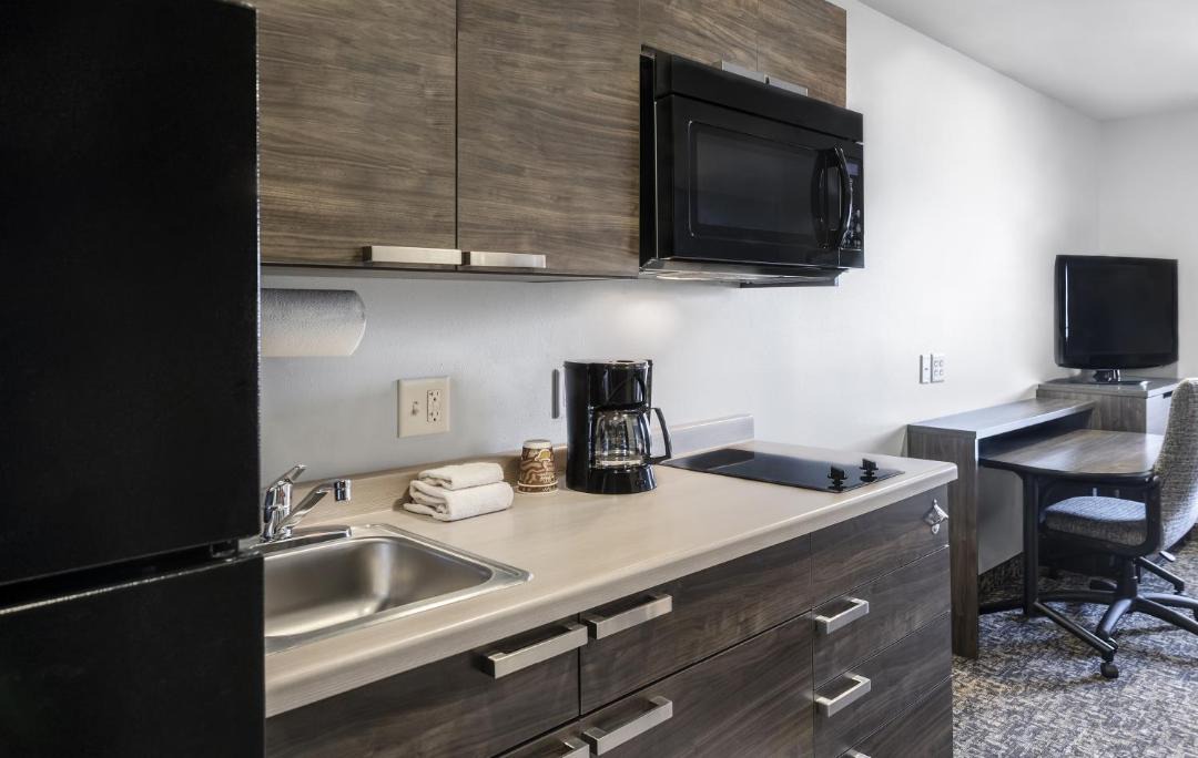 Photo of Kitchen in Medford