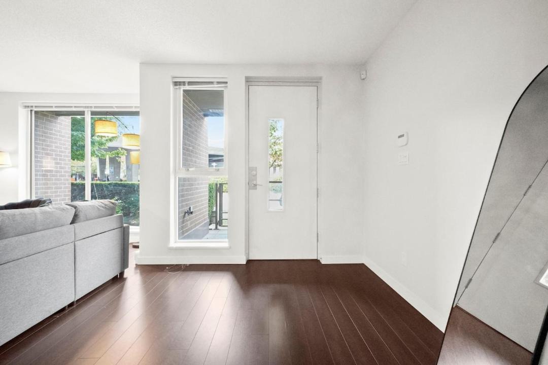 Photo of Others in Southeast False Creek