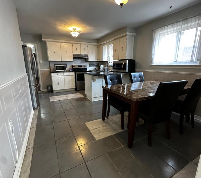 Photo of Others in Brampton