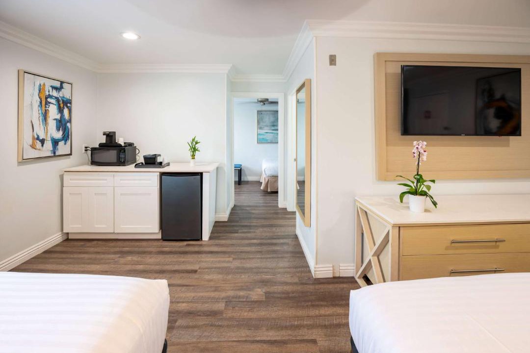 Photo of Others in South Redondo