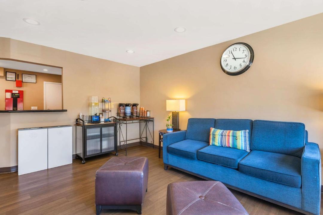 Photo of Others in Monterey Park