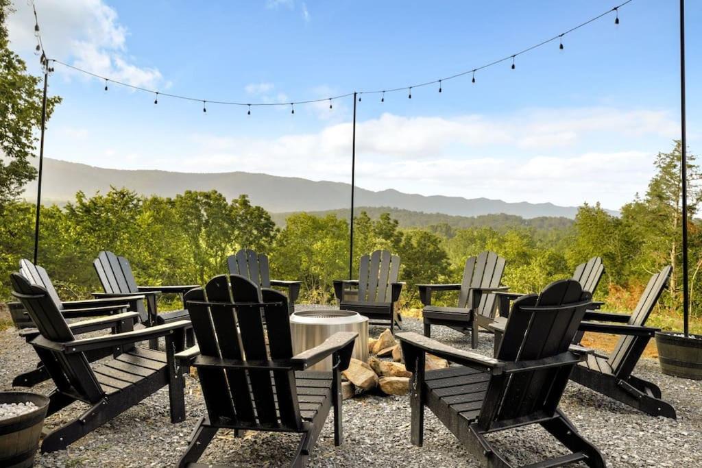 Photo of Patio Balcony in Rileyville