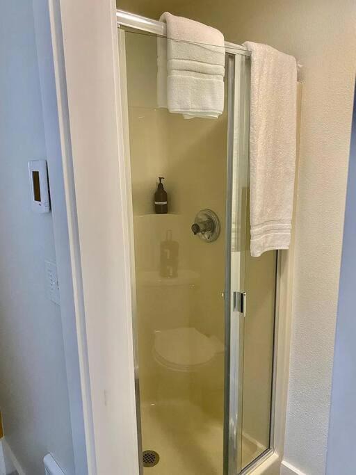 Photo of Bathroom in Ashland