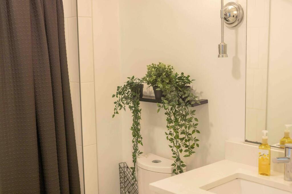 Photo of Others in Navy Yard