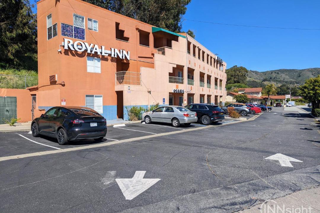 Photo of Others in South San Francisco