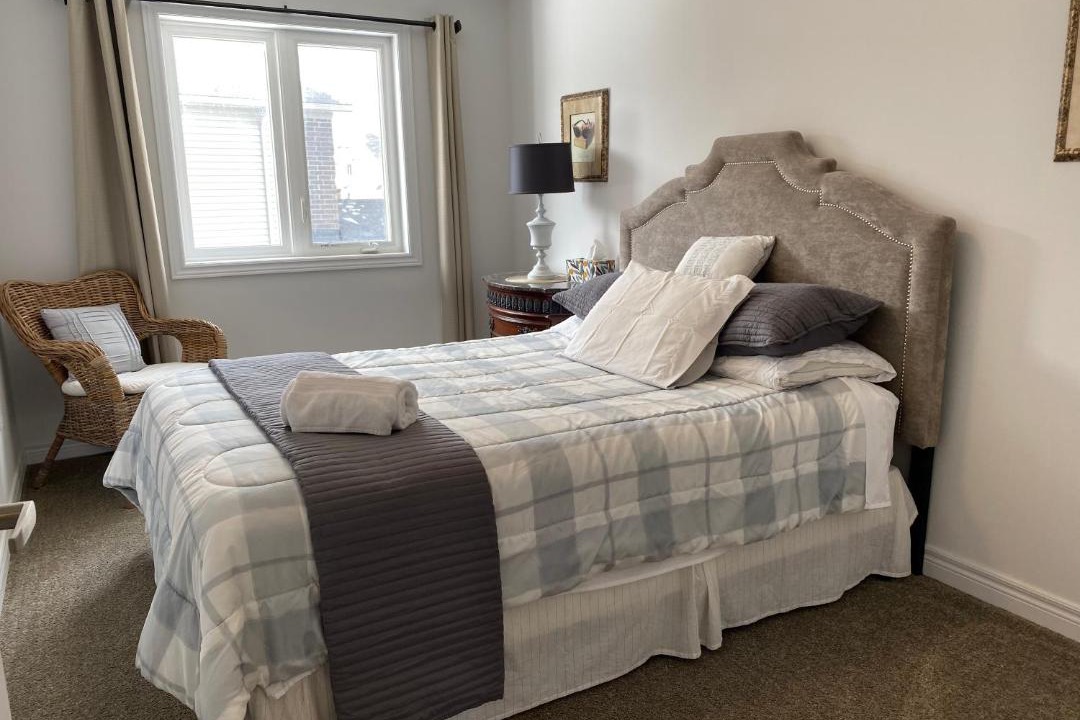 Photo of Others in Beamsville