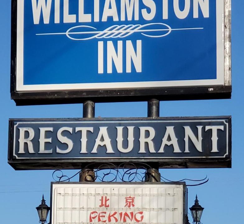 Photo of Others in Williamston