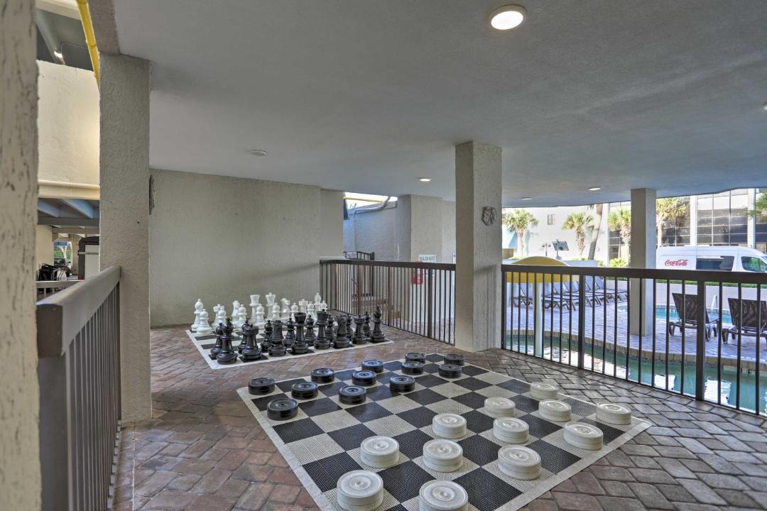 Photo of Others in Myrtle Beach