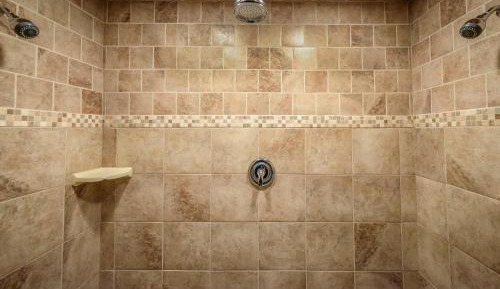 The Commodore Quarters